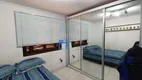 Foto 17 de Sobrado com 3 Quartos à venda, 150m² em Freguesia do Ó, São Paulo