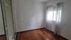 Foto 5 de Apartamento com 3 Quartos à venda, 195m² em Vila Sofia, São Paulo