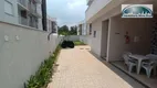 Foto 13 de Apartamento com 2 Quartos à venda, 50m² em Santa Claudina, Vinhedo