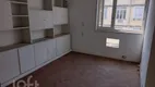 Foto 5 de Apartamento com 4 Quartos à venda, 152m² em Ipanema, Rio de Janeiro