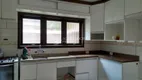 Foto 6 de Casa de Condomínio com 3 Quartos à venda, 224m² em São Lucas, Viamão