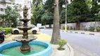 Foto 21 de Apartamento com 2 Quartos à venda, 69m² em Jardim Maria Rosa, Taboão da Serra