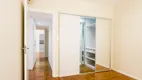 Foto 171 de Apartamento com 3 Quartos à venda, 79m² em Lagoa, Rio de Janeiro