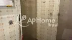 Foto 14 de Apartamento com 2 Quartos à venda, 62m² em São Cristóvão, Rio de Janeiro