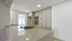 Foto 27 de Apartamento com 3 Quartos à venda, 129m² em Jardim Paulista, São Paulo