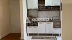 Foto 18 de Apartamento com 2 Quartos à venda, 60m² em Órfãs, Ponta Grossa