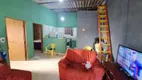 Foto 5 de Casa com 4 Quartos à venda, 112m² em Recanto das Emas, Brasília