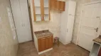 Foto 21 de Casa com 2 Quartos para alugar, 164m² em Centro, Pelotas