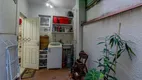 Foto 19 de Apartamento com 2 Quartos à venda, 72m² em Mont' Serrat, Porto Alegre