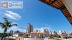Foto 24 de Sobrado com 3 Quartos à venda, 115m² em Cidade Ocian, Praia Grande