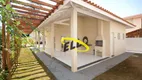 Foto 40 de Casa de Condomínio com 3 Quartos para alugar, 87m² em Granja Viana, Cotia