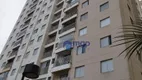 Foto 16 de Apartamento com 3 Quartos à venda, 62m² em Ponte Grande, Guarulhos