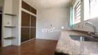 Foto 7 de Fazenda/Sítio com 3 Quartos à venda, 156m² em Jardim Paiquerê, Valinhos