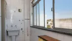 Foto 21 de Apartamento com 2 Quartos à venda, 78m² em Menino Deus, Porto Alegre