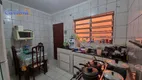 Foto 15 de Sobrado com 4 Quartos à venda, 147m² em Jardim Silvina, São Bernardo do Campo