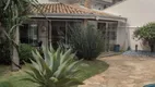 Foto 38 de Casa de Condomínio com 3 Quartos à venda, 356m² em Vila Castelo Branco, Indaiatuba