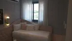 Foto 6 de Apartamento com 3 Quartos à venda, 120m² em Barra da Tijuca, Rio de Janeiro