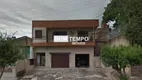 Foto 25 de Casa com 3 Quartos à venda, 265m² em Jardim São Pedro, Porto Alegre