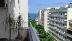 Foto 4 de Apartamento com 4 Quartos à venda, 382m² em Copacabana, Rio de Janeiro