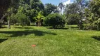 Foto 17 de Fazenda/Sítio com 4 Quartos à venda, 340m² em Recanto Campestre Internacional de Viracopos Gleba 6, Indaiatuba