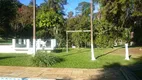 Foto 9 de Fazenda/Sítio com 13 Quartos à venda, 16440m² em Estancia Santa Maria do Portao, Atibaia