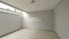 Foto 2 de Casa com 3 Quartos à venda, 200m² em Carajas, Uberlândia