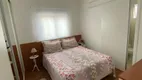 Foto 11 de Apartamento com 3 Quartos à venda, 88m² em Vila Romana, São Paulo