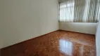 Foto 12 de Apartamento com 3 Quartos à venda, 116m² em Centro, Juiz de Fora