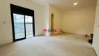 Foto 10 de Casa com 3 Quartos à venda, 153m² em Vila Leopoldina, São Paulo