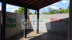 Foto 2 de Imóvel Comercial com 3 Quartos à venda, 95m² em Maraba, Londrina
