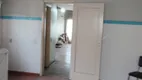 Foto 18 de Casa com 3 Quartos à venda, 160m² em Freguesia do Ó, São Paulo