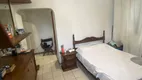 Foto 4 de Apartamento com 3 Quartos à venda, 134m² em Boa Viagem, Recife