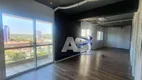 Foto 7 de Sala Comercial para alugar, 138m² em Pinheiros, São Paulo