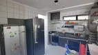 Foto 3 de Apartamento com 3 Quartos à venda, 92m² em Ponta Negra, Natal