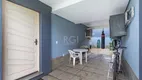 Foto 60 de Casa de Condomínio com 3 Quartos à venda, 193m² em Jardim Itú Sabará, Porto Alegre