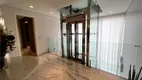 Foto 75 de Sobrado com 4 Quartos à venda, 854m² em Residencial Lago Sul, Bauru