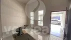 Foto 4 de Casa com 3 Quartos à venda, 80m² em Vila Avaí, Indaiatuba