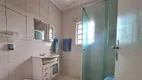 Foto 5 de Sobrado com 2 Quartos à venda, 141m² em Jardim Rina, Santo André