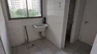 Foto 35 de Apartamento com 4 Quartos à venda, 205m² em Tamarineira, Recife