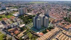 Foto 3 de Apartamento com 2 Quartos à venda, 50m² em Jardim das Flores, Hortolândia