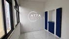 Foto 15 de Sala Comercial para alugar, 38m² em Centro, Rio de Janeiro