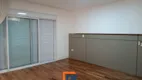 Foto 14 de Casa de Condomínio com 4 Quartos para venda ou aluguel, 770m² em Urbanova, São José dos Campos