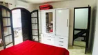 Foto 18 de Casa de Condomínio com 4 Quartos à venda, 98m² em Braga, Cabo Frio