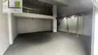 Foto 3 de Ponto Comercial para alugar, 50m² em Vila Matias, Santos