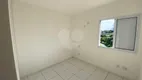 Foto 10 de Apartamento com 2 Quartos para alugar, 48m² em Parque Arnold Schimidt, São Carlos