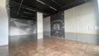 Foto 4 de Sala Comercial para alugar, 152m² em Vila Scarpelli, Santo André