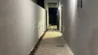 Foto 12 de Sobrado com 3 Quartos à venda, 196m² em Parque Rural Fazenda Santa Cândida, Campinas