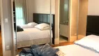 Foto 14 de Apartamento com 4 Quartos à venda, 230m² em Aclimação, São Paulo