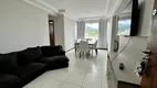 Foto 2 de Apartamento com 2 Quartos para alugar, 55m² em Areias, Camboriú