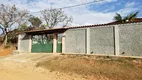 Foto 5 de Lote/Terreno à venda, 1000m² em Vale Verde, Mateus Leme